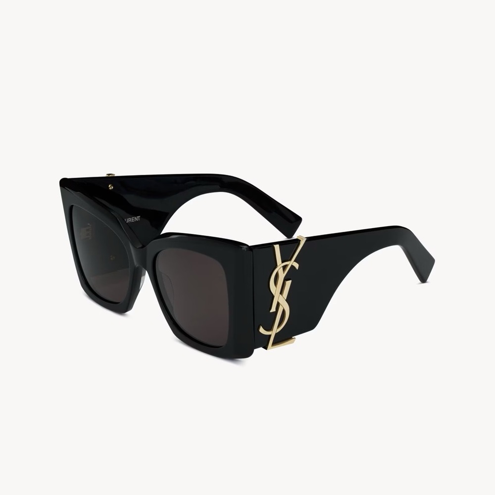 YSL SL M119 BLAZE